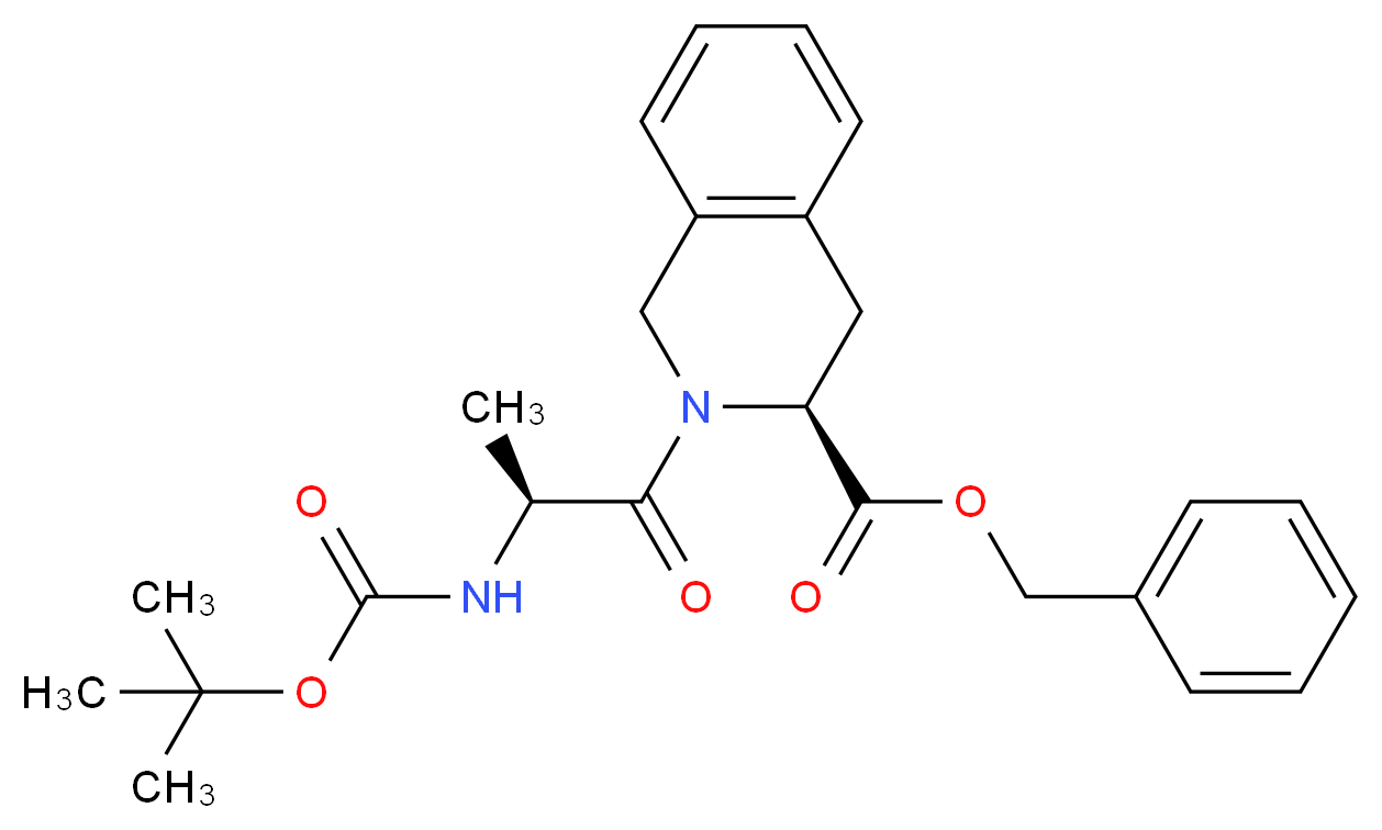 92829-12-4 molecular structure