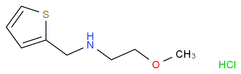 MFCD07110843 molecular structure
