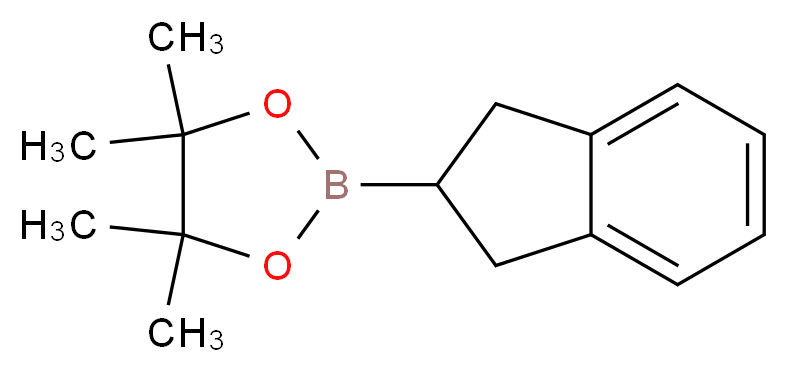 608534-44-7 molecular structure