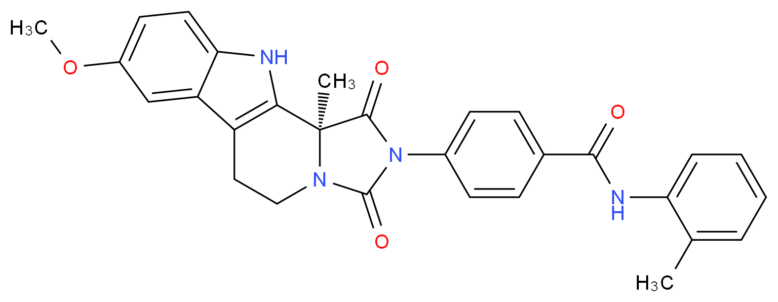 164258597 molecular structure
