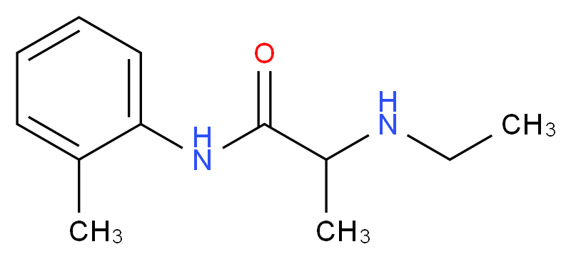 35891-75-9 molecular structure