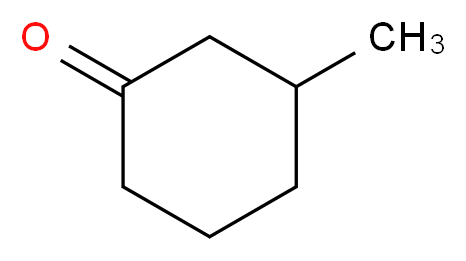 591-24-2 molecular structure