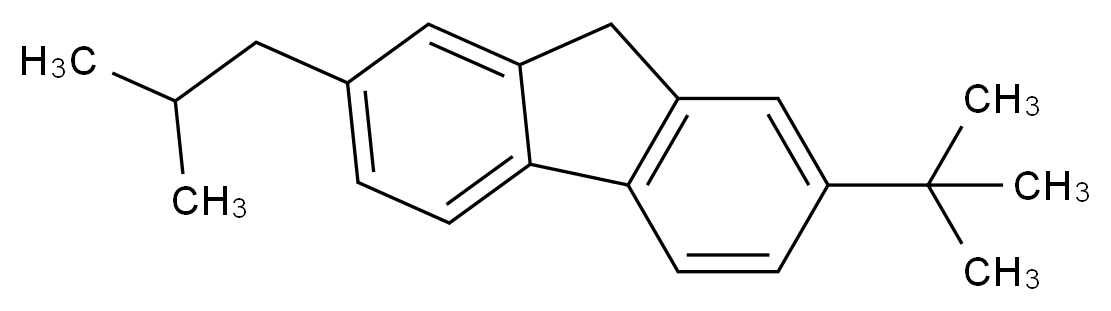 58775-05-6 molecular structure