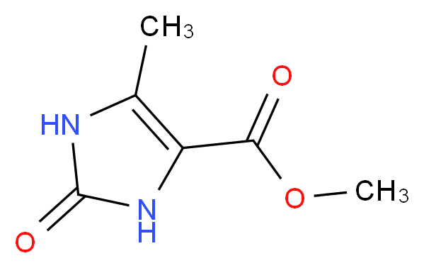 MFCD21362572 molecular structure
