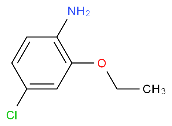 MFCD16732082 molecular structure