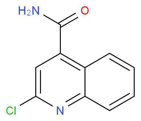 MFCD01926028 molecular structure
