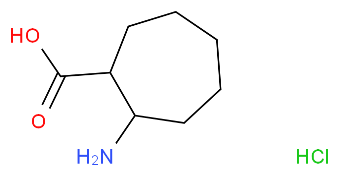 MFCD09910166 molecular structure