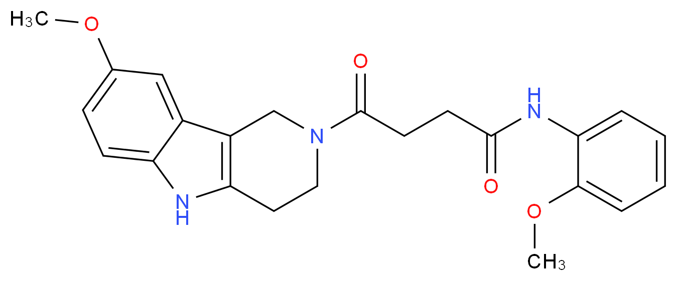 164279065 molecular structure