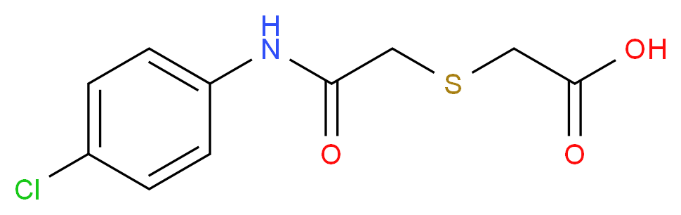 MFCD00202278 molecular structure