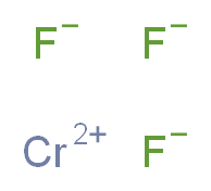 7788-97-8 molecular structure