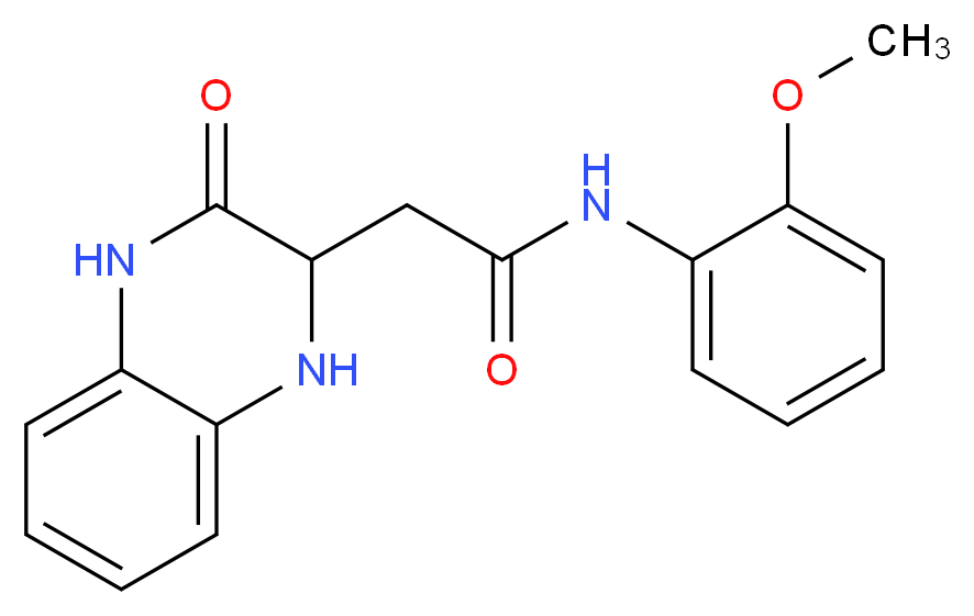 MFCD00523080 molecular structure