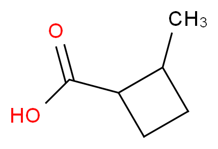 MFCD09266201 molecular structure
