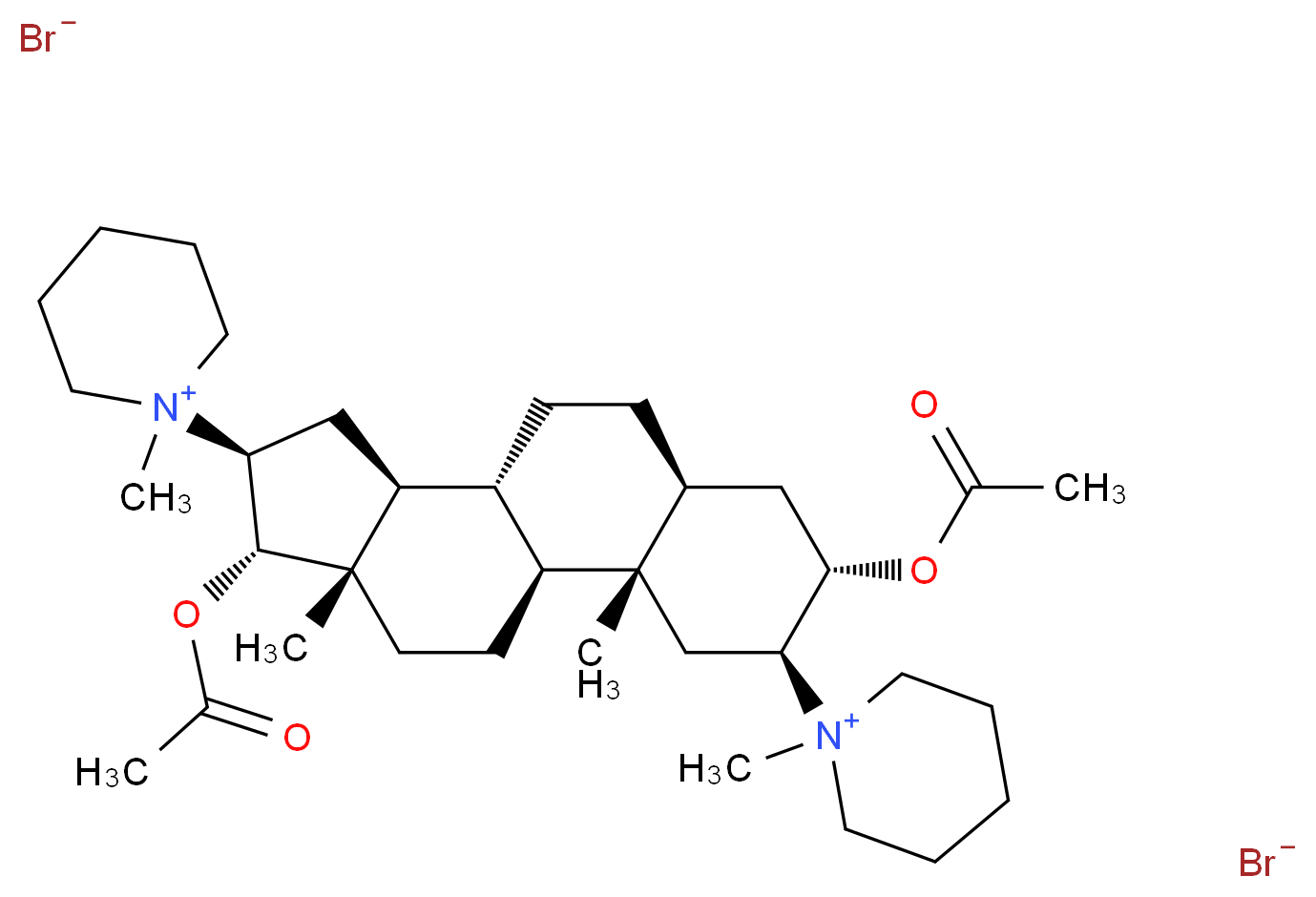 15500-66-0 molecular structure