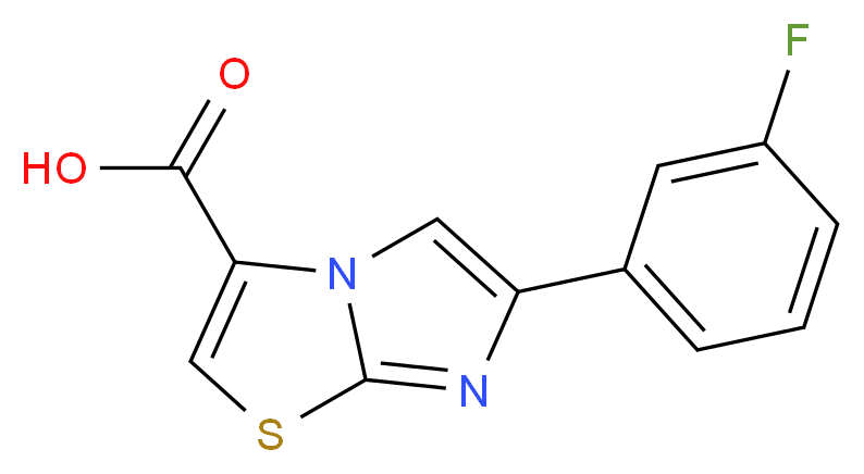 MFCD11222940 molecular structure