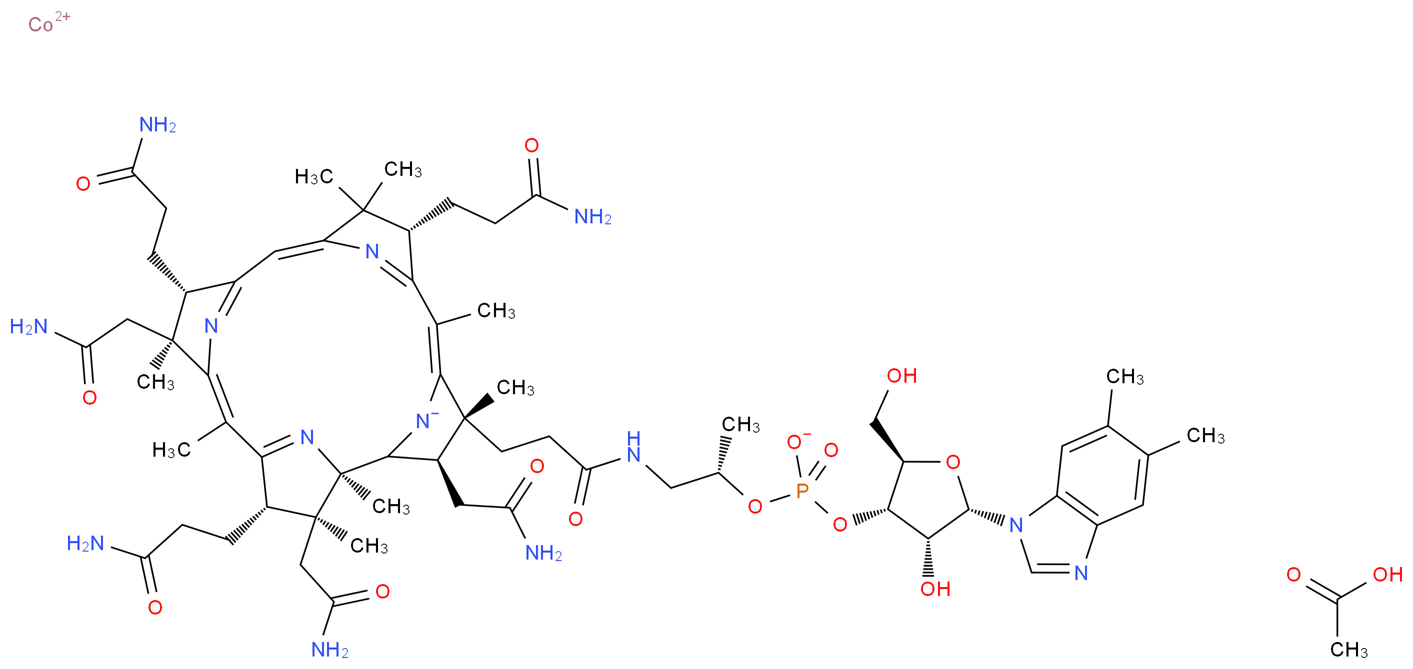 22465-48-1 molecular structure