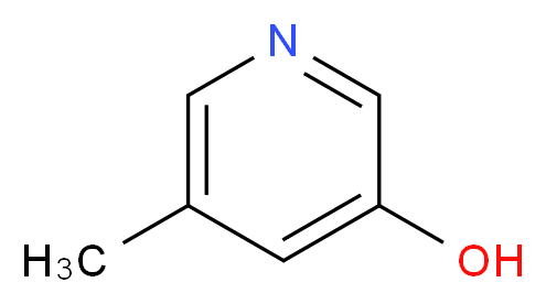 42732-49-0 molecular structure