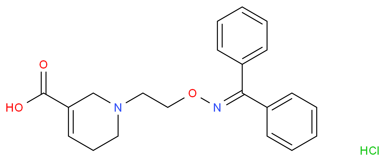 145645-62-1 molecular structure