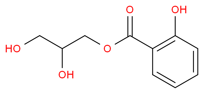 164237731 molecular structure