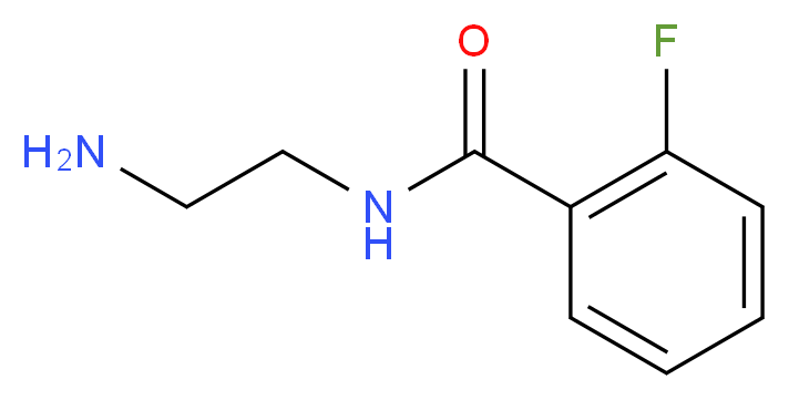 MFCD04356335 molecular structure