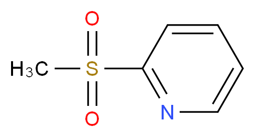 MFCD11212372 molecular structure