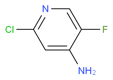 89510-90-7 molecular structure