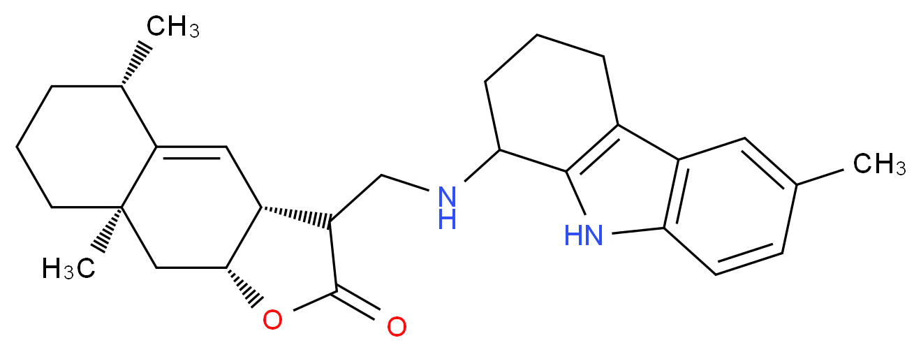 164259776 molecular structure