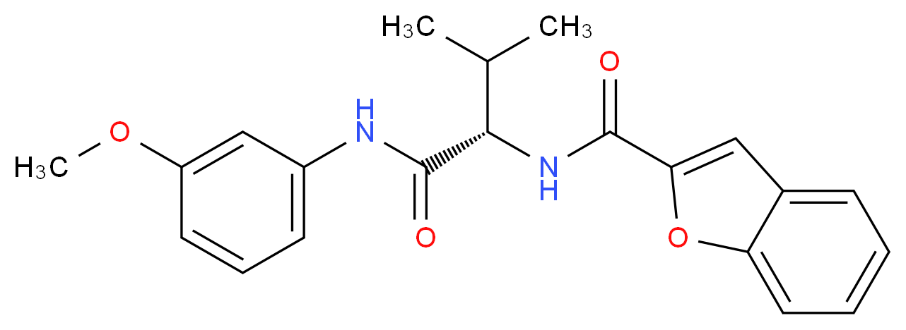 164277729 molecular structure