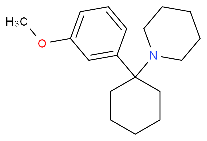 72242-03-6 molecular structure