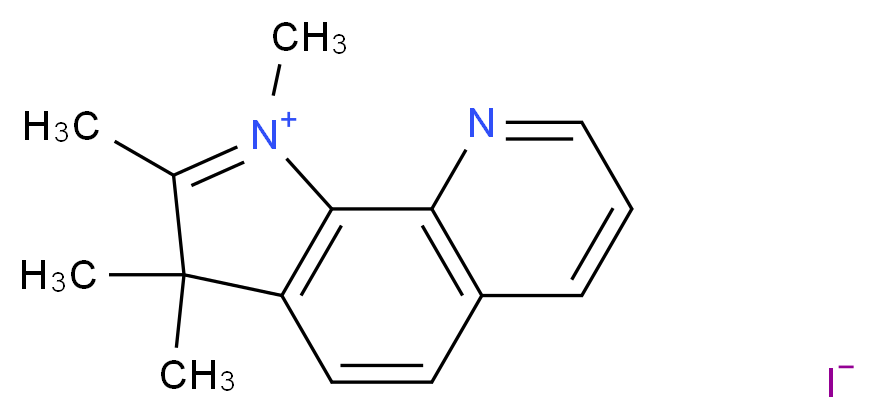 164241510 molecular structure