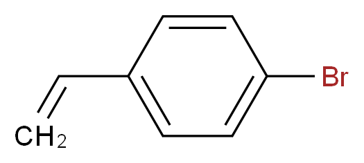 2039-82-9 molecular structure