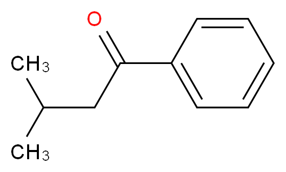 582-62-7 molecular structure