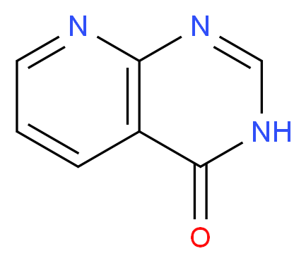 24410-19-3 molecular structure