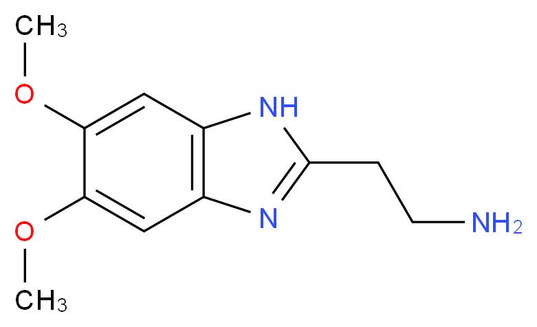 MFCD09881840 molecular structure
