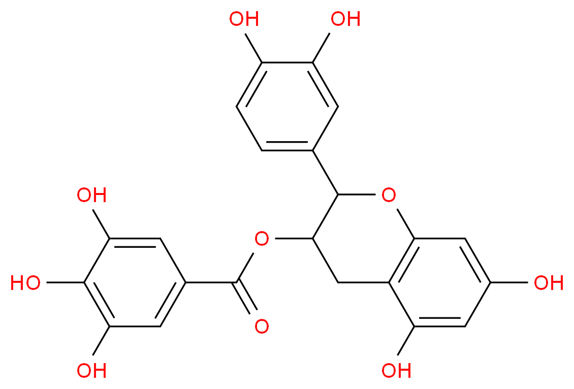 130405-40-2 molecular structure