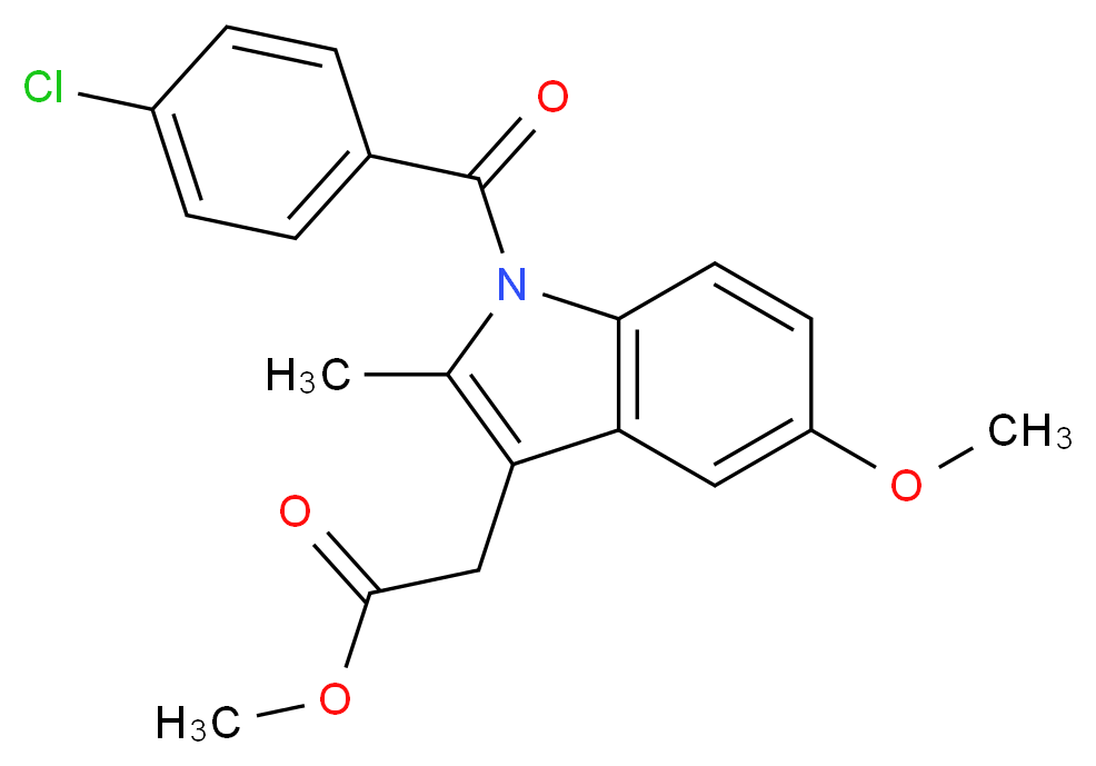 1601-18-9 molecular structure