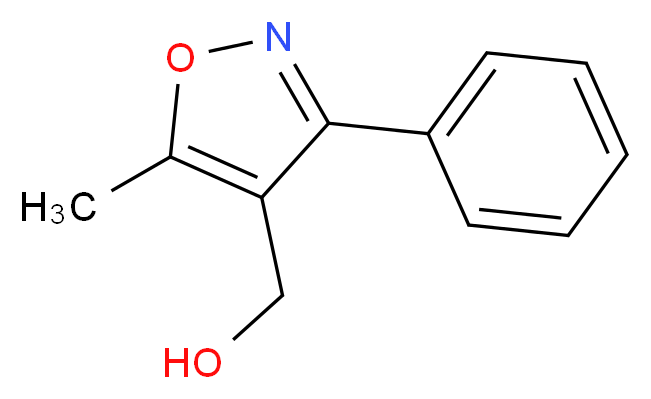 18718-79-1 molecular structure