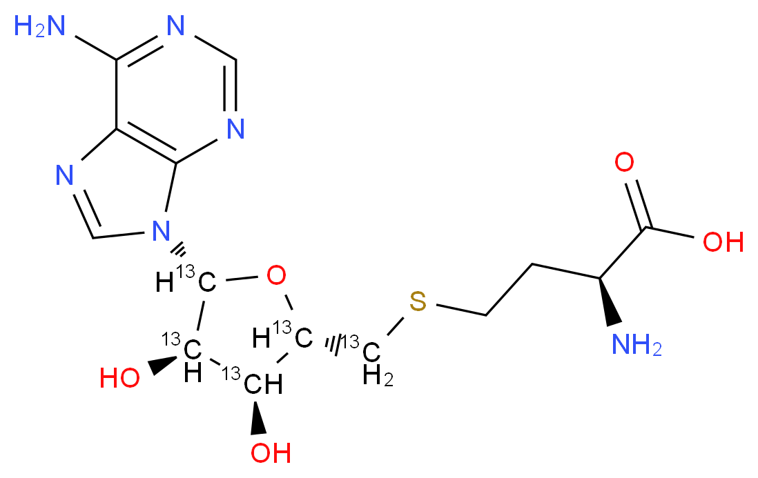 162253708 molecular structure