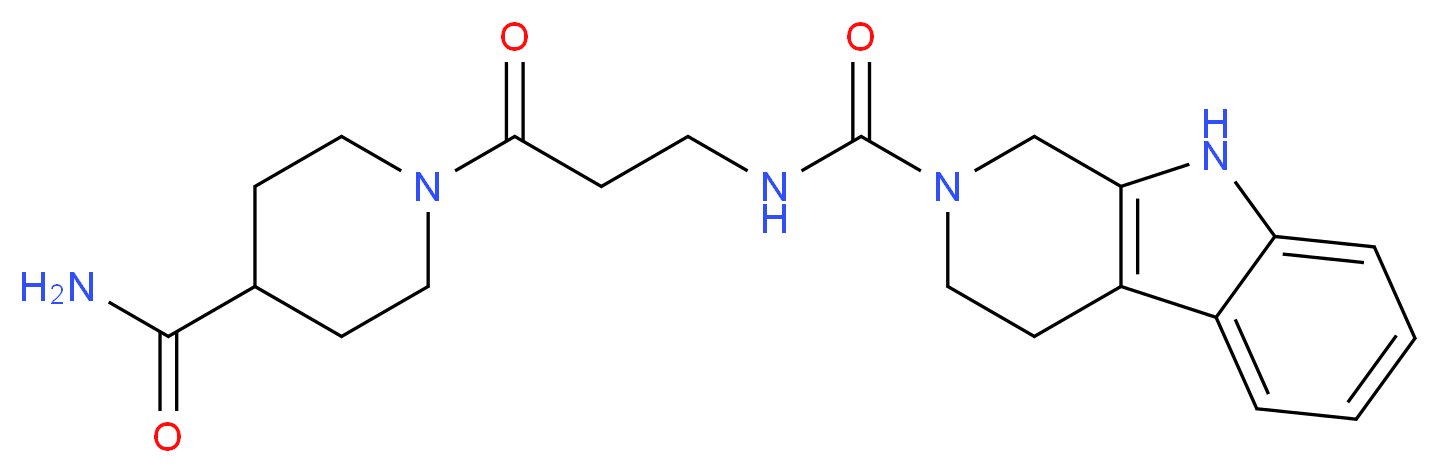 164277056 molecular structure