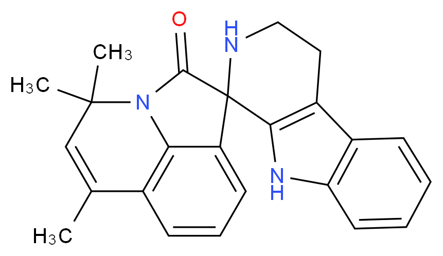 164258058 molecular structure