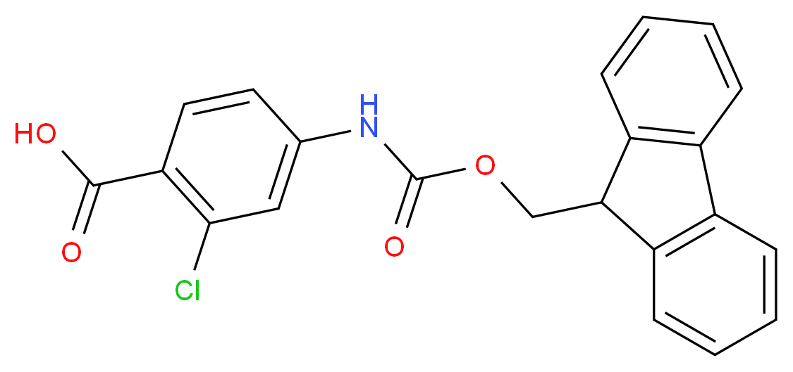 186320-13-8 molecular structure