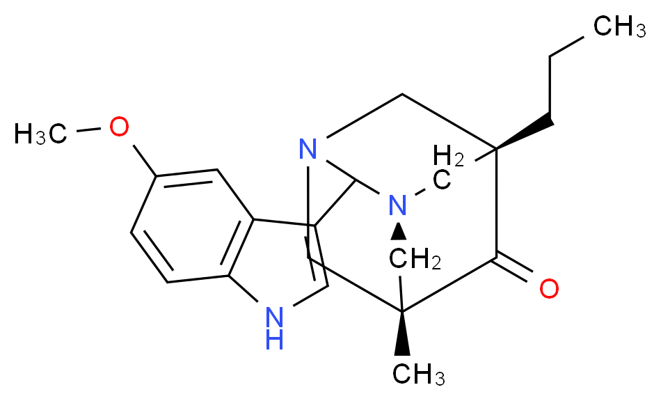 164267570 molecular structure