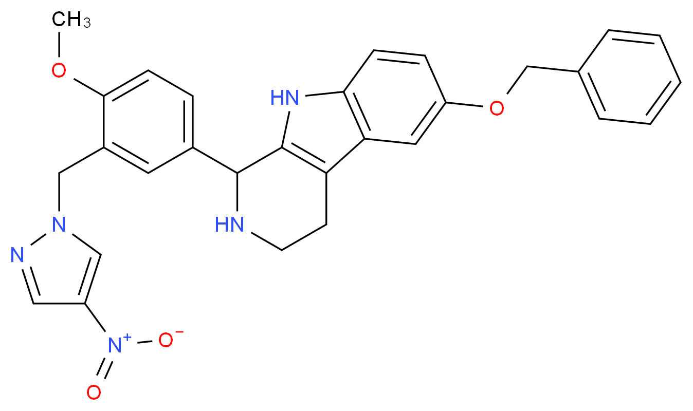 164243910 molecular structure