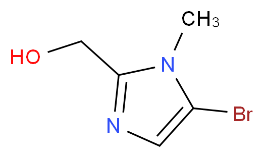 861362-06-3 molecular structure