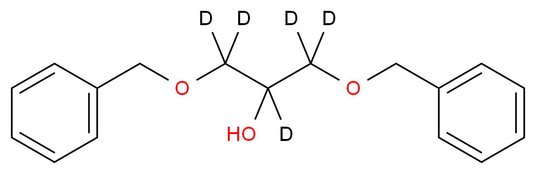 162261054 molecular structure