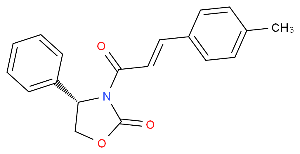 MFCD22126134 molecular structure