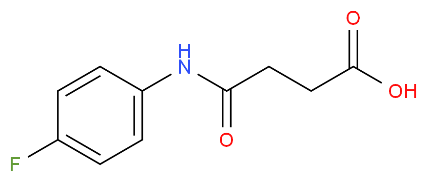 MFCD00029842 molecular structure