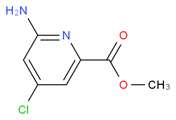 179555-07-8 molecular structure