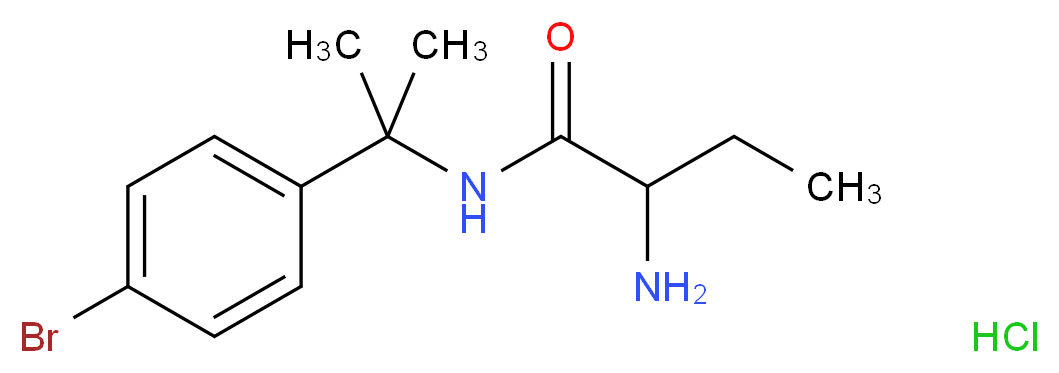 MFCD22566005 molecular structure