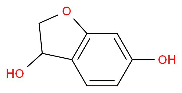 MFCD11149382 molecular structure