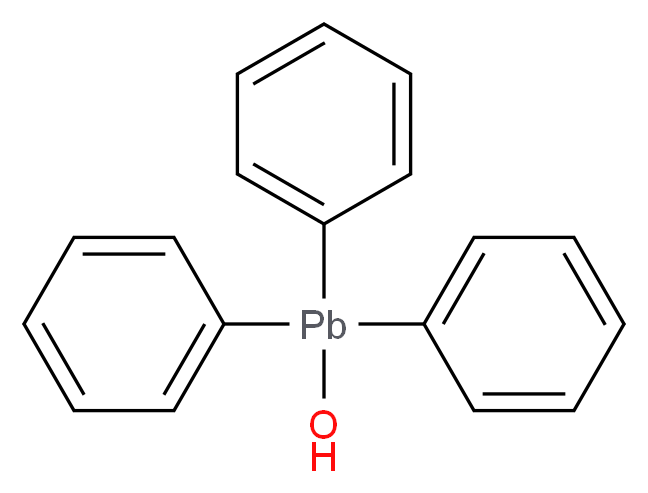 894-08-6 molecular structure